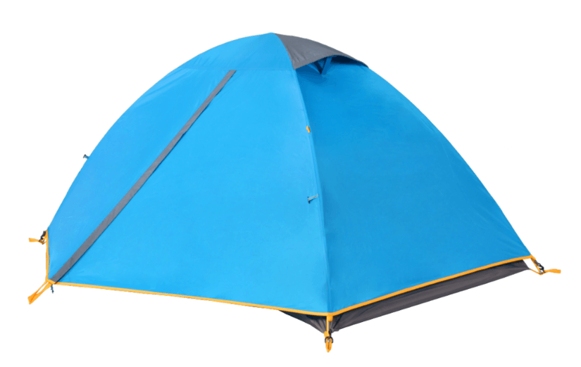 鄭州夏天帳篷顏色如何選擇?按照個人偏好還是功能偏好?華之熠表示,可能每個人對帳篷顏色都有一道自己的理解,比如藍色清新,讓人放松。綠色,不影響自然的美。紅色溫暖,光彩炫目。黑色神秘,百搭天王。還有神奇的灰色,灰色有什么優點? 鄭州夏天帳篷顏色如何選擇?按照個人偏好還是功能偏好?華之熠表示,可能每個人對帳篷顏色都有一道自己的理解,比如藍色清新,讓人放松。綠色,不影響自然的美。紅色溫暖,光彩炫目。黑色神秘,百搭天王。還有神奇的灰色,灰色有什么優點?